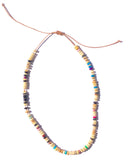 Love in Color Necklace